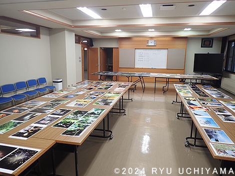 匠の聚フォトコンテスト2024