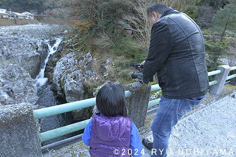 ウルトラウォーター